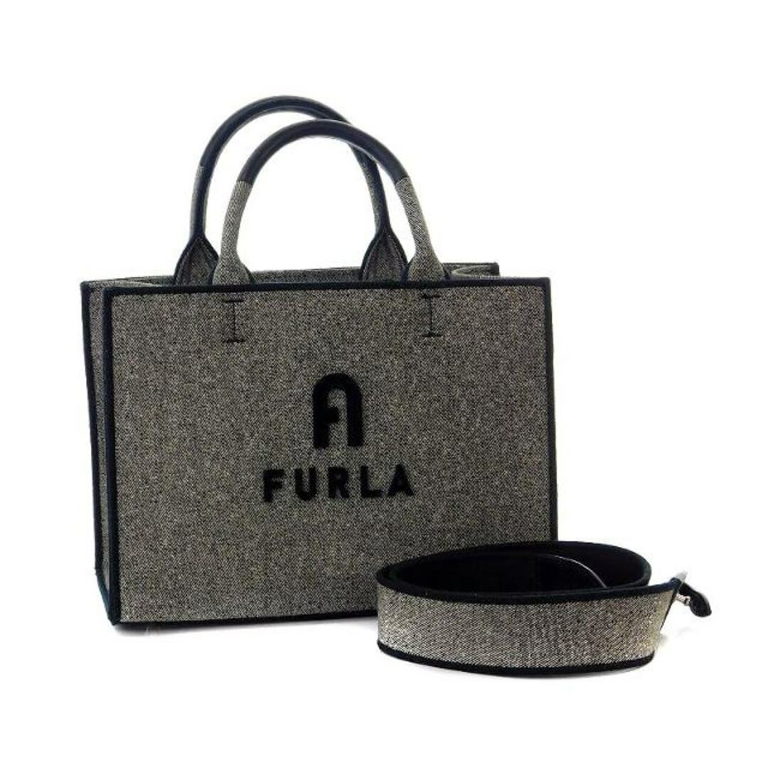 Furla(フルラ)のフルラ FURLA OPPORTUNITY トートバッグ ショルダーバッグ  レディースのバッグ(トートバッグ)の商品写真