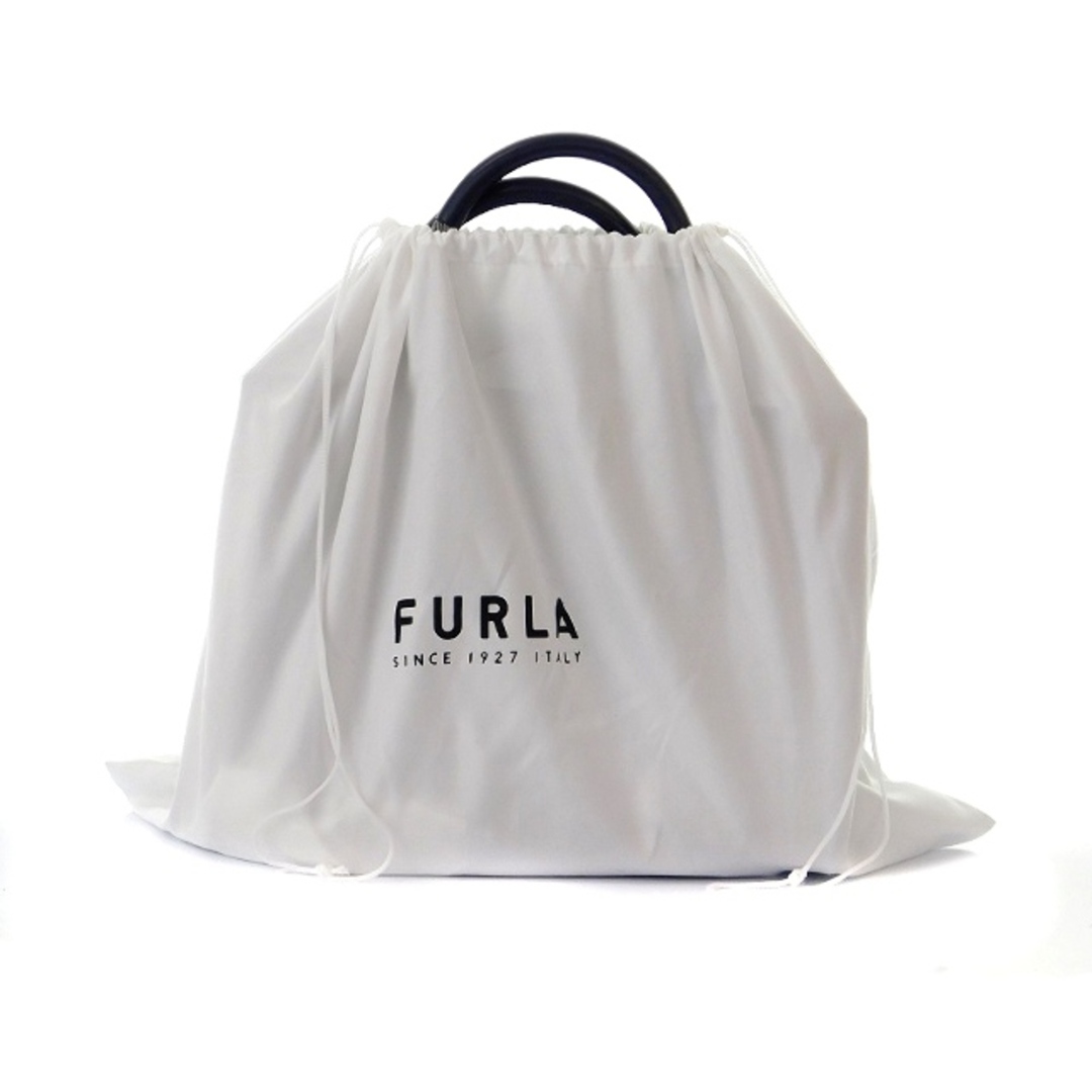 Furla(フルラ)のフルラ FURLA OPPORTUNITY トートバッグ ショルダーバッグ  レディースのバッグ(トートバッグ)の商品写真