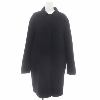 セオリー(theory)のセオリー 23AW New Divide GC ST Car Coat DF(その他)