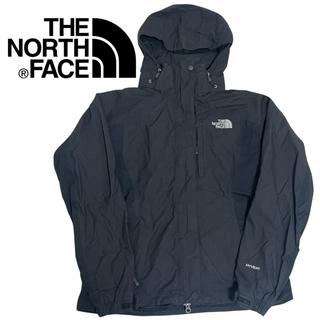 ザノースフェイス(THE NORTH FACE)の【ザノースフェイス】スノージャケット HYVENT規格 S(メンズXS相当)(ブルゾン)