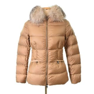 モンクレール(MONCLER)のモンクレール 20AW BOED ダウンジャケット F20931A55202(ダウンジャケット)