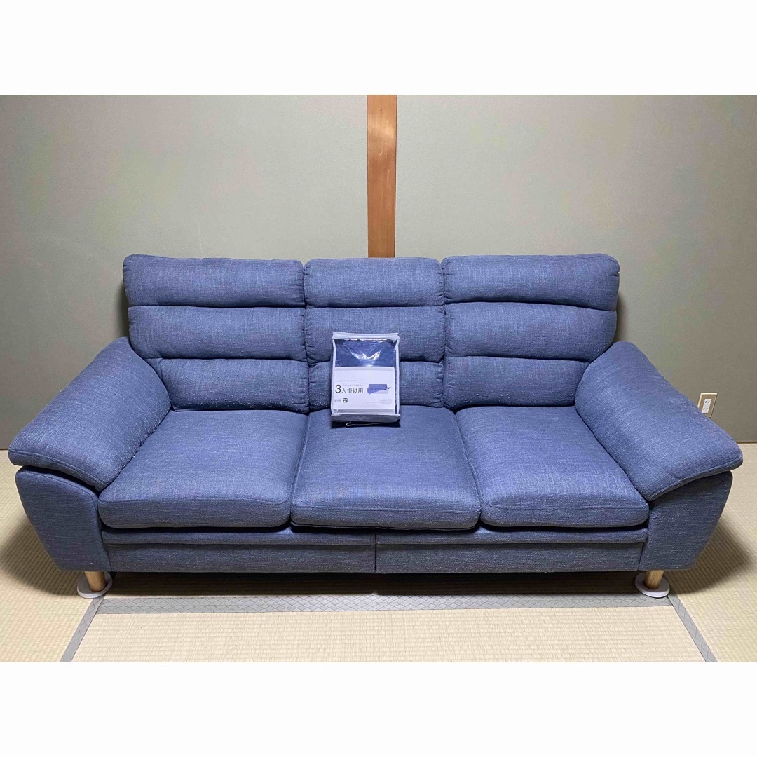 イタリア製 PoltronaFrau/ポルトローナ・フラウ 270万「CHESTER イタリア製 PoltronaFrau/ポルトローナ・フラウ 270万「CHESTER
