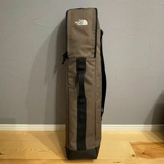 ザノースフェイス(THE NORTH FACE)の★GW特価：早い者勝ち★ノースフェイス フィルデンス ポールケース(その他)