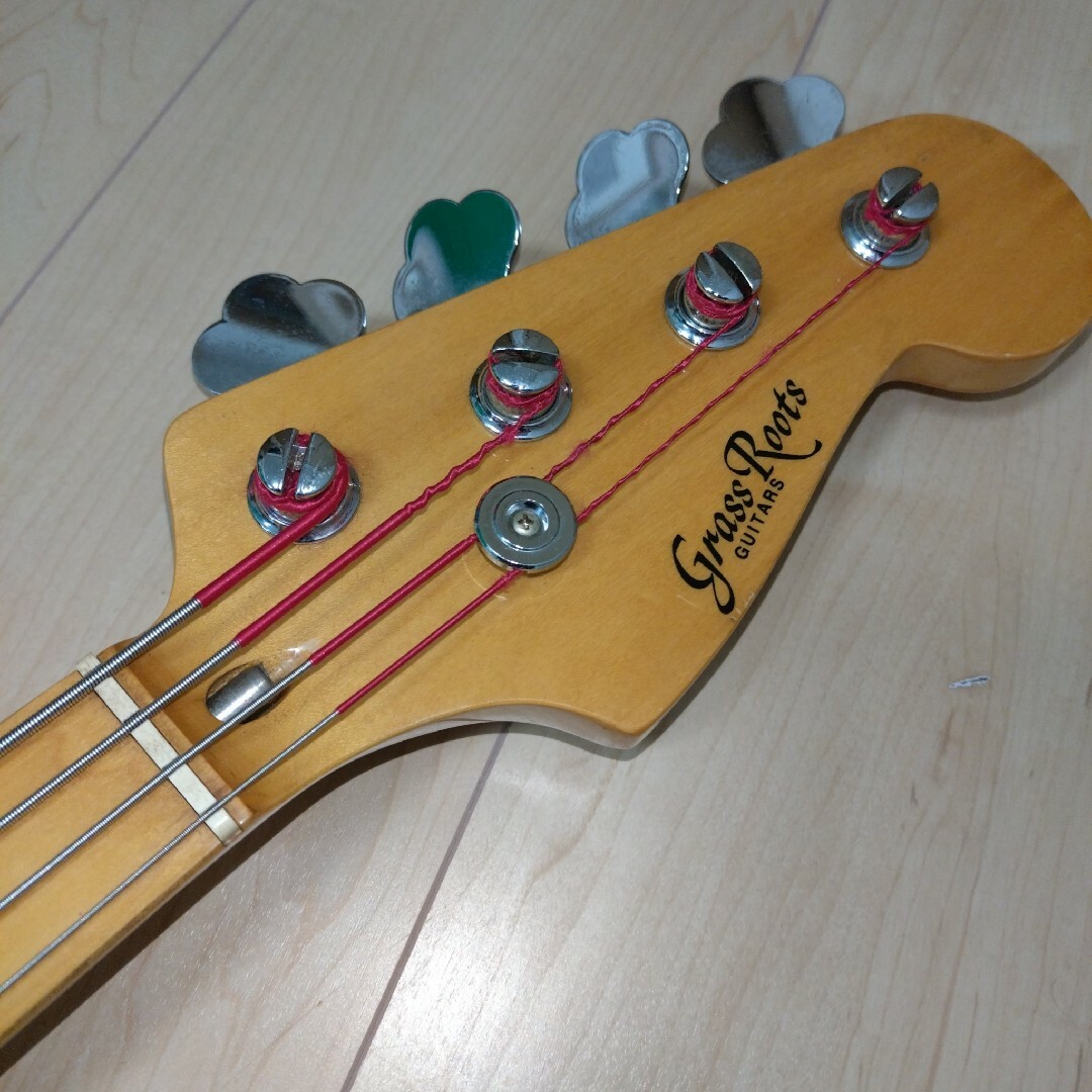 税込】 【ムック】G-JB45-PM ベース - kintarogroup.com 税込】 【ムック】G-JB45-PM ベース - kintarogroup.com