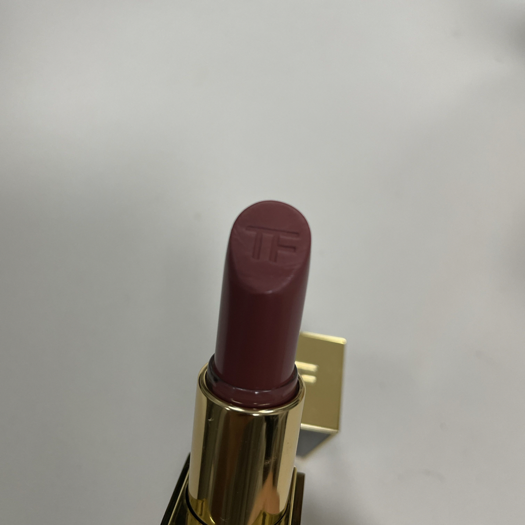 TOM FORD(トムフォード)のリップカラー コスメ/美容のベースメイク/化粧品(口紅)の商品写真