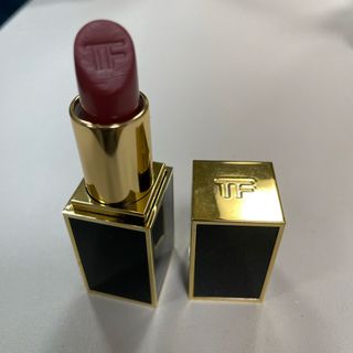 トムフォード(TOM FORD)のリップカラー(口紅)