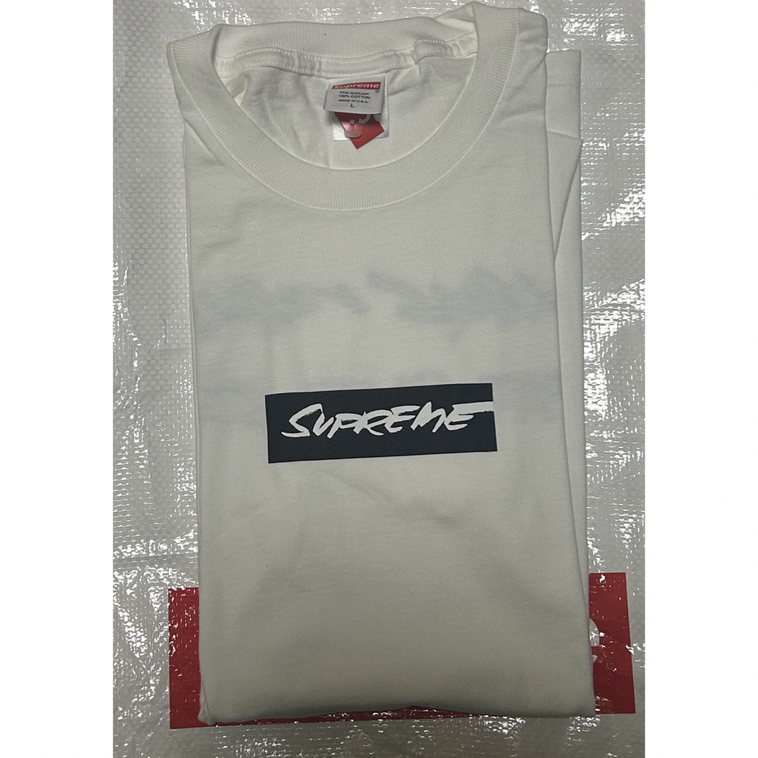 Supreme(シュプリーム)のnorbury様専用 メンズのトップス(Tシャツ/カットソー(半袖/袖なし))の商品写真