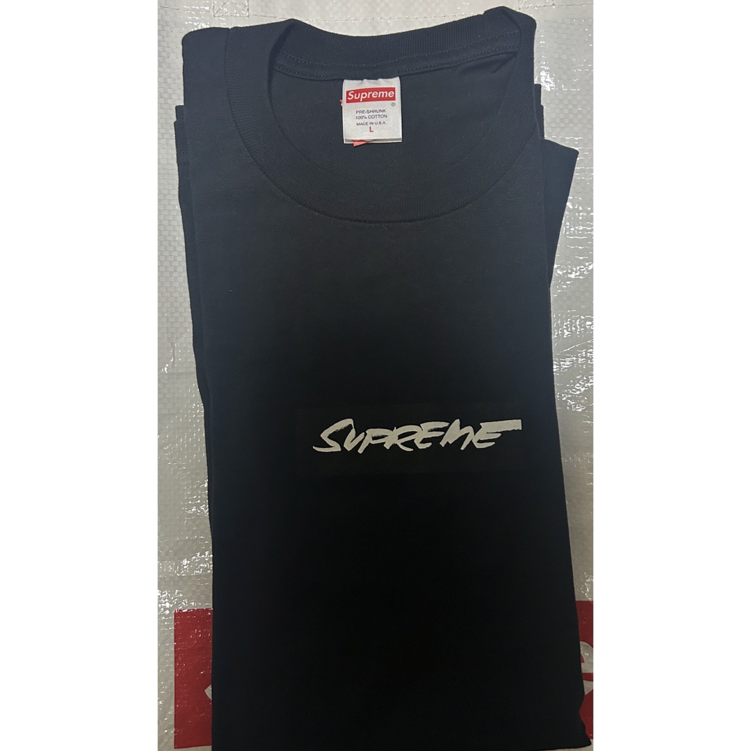 Supreme(シュプリーム)のnorbury様専用 メンズのトップス(Tシャツ/カットソー(半袖/袖なし))の商品写真