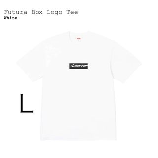 シュプリーム(Supreme)のnorbury様専用(Tシャツ/カットソー(半袖/袖なし))