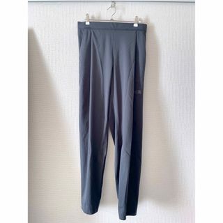 ザノースフェイス(THE NORTH FACE)のTHE NORTH FACE ロングパンツ テックラウンジパンツ L(ワークパンツ/カーゴパンツ)