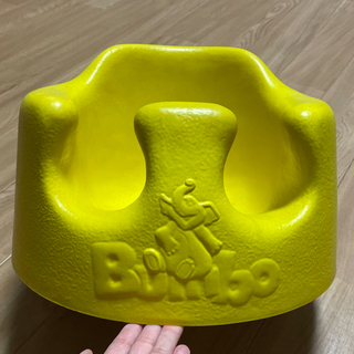 バンボ(Bumbo)のバンボ(その他)