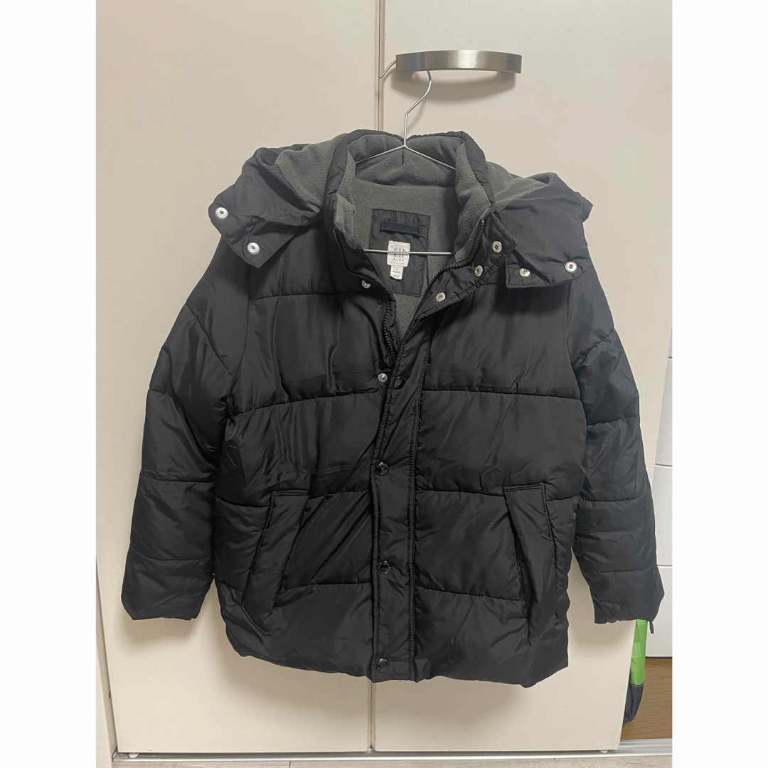 定価10000円くらい売り切れました☆*゜美品 GAP kids スプリングコート