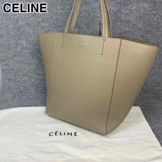 セリーヌ 透明 トートバッグ(レディース)の通販 16点 | celineの