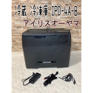 アイリスオーヤマ - アイリスオーヤマ タワーファンTWF-C101の通販 by