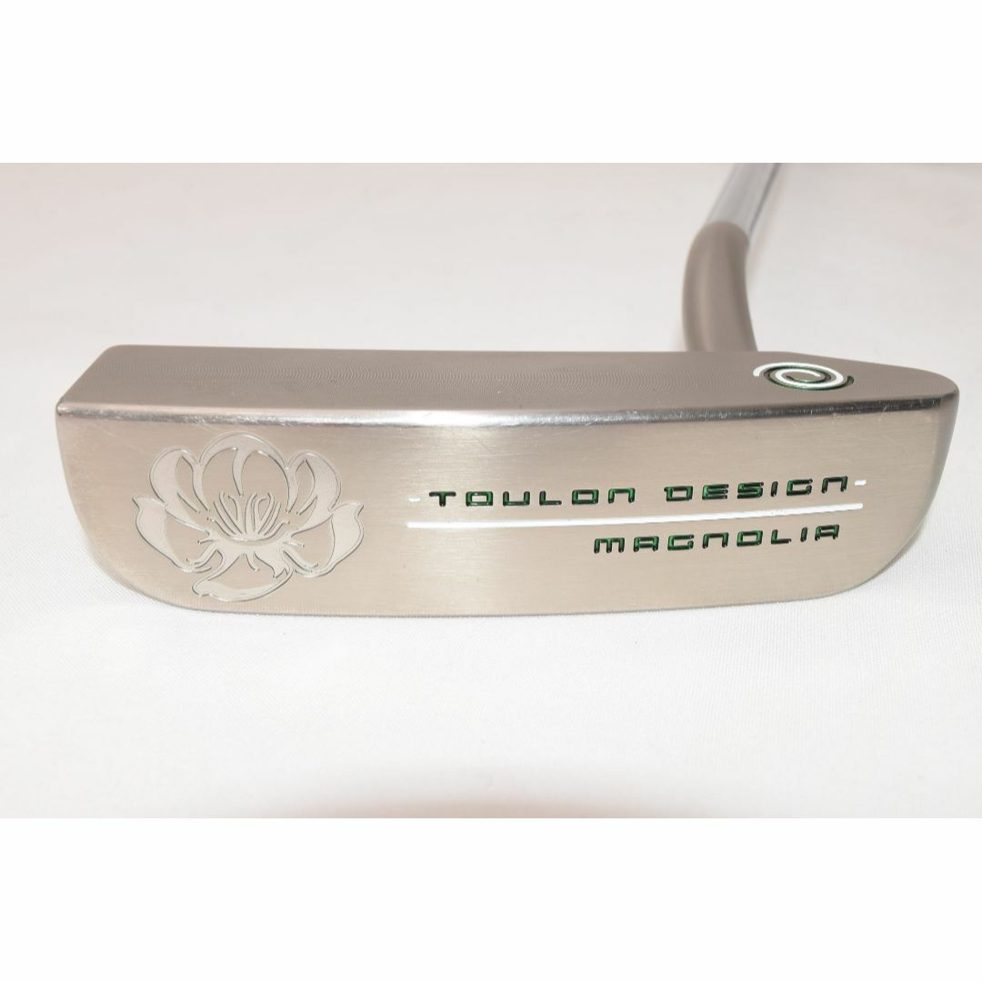 Callaway Golf - 稀少・限定品☆オデッセイ トゥーロン Callaway Golf - 稀少・限定品☆オデッセイ トゥーロン