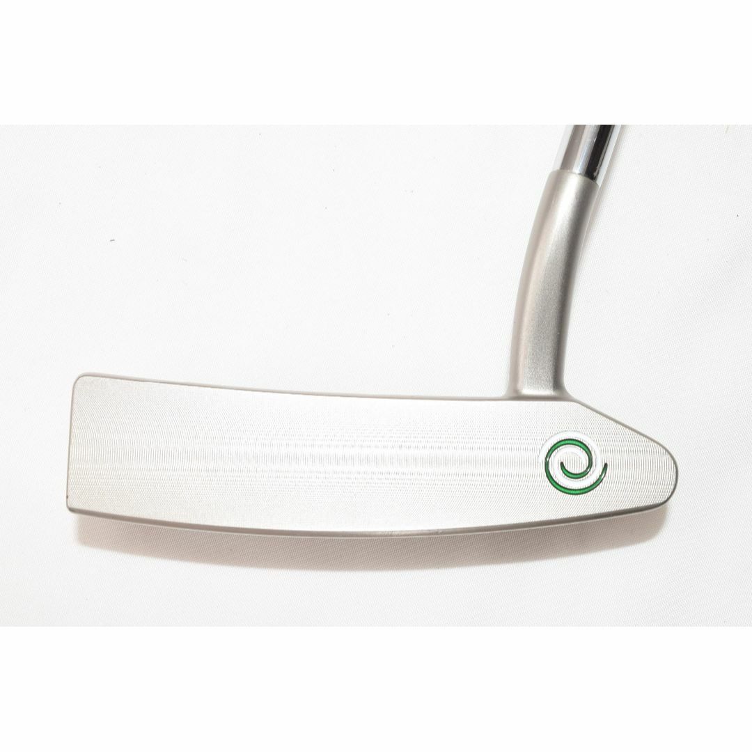Callaway Golf - 稀少・限定品☆オデッセイ トゥーロン Callaway Golf - 稀少・限定品☆オデッセイ トゥーロン