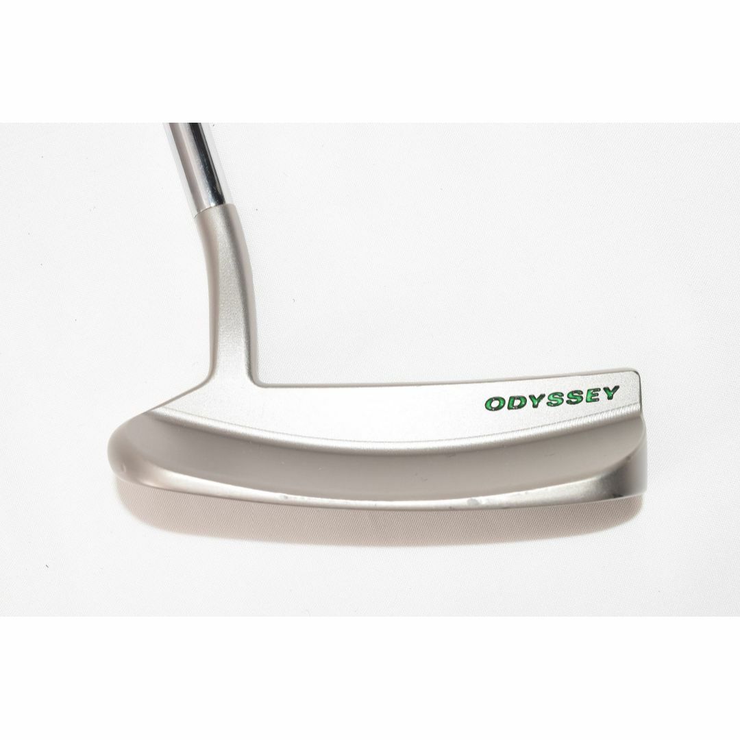 Callaway Golf - 稀少・限定品☆オデッセイ トゥーロン Callaway Golf - 稀少・限定品☆オデッセイ トゥーロン