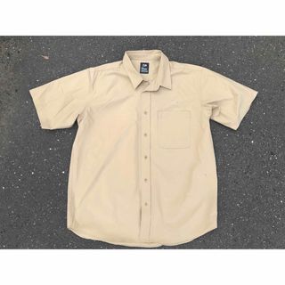 ダイワ(DAIWA)の値下げ DAIWA shirt Mens M(シャツ)