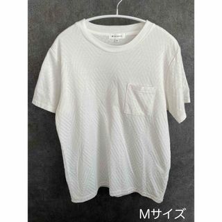 THE SHOP TK★Tシャツ