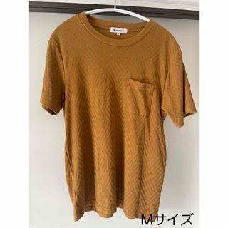 ザショップティーケー(THE SHOP TK)のTHE SHOP TK★Tシャツ(Tシャツ/カットソー(半袖/袖なし))