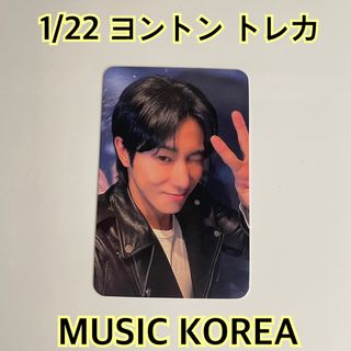 くんたんさま専用2PM ニックン 写真集 DVDの通販 by Woo's shop｜ラクマ