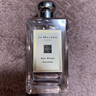 ジョーマローン(Jo Malone)のジョーマローン(香水(女性用))