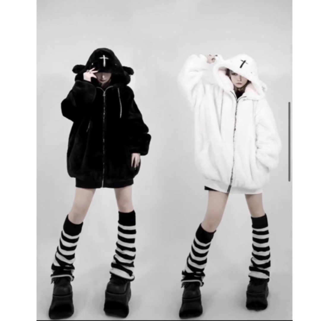 Dimmoire - パンツ Dimmoire - パンツ