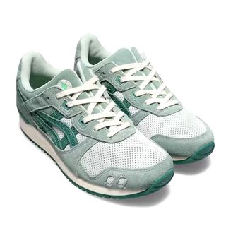 asics - 最終値下！！ アシックス 安全靴 オールブルー 青 限定 完売品