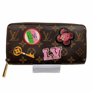 ヴィトン(LOUIS VUITTON) シグネチャー 財布(レディース)の通販 100点