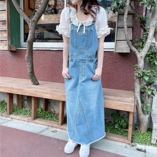 PINK HOUSE - 新品 PINKHOUSE ピンクハウスローズブーケプリント