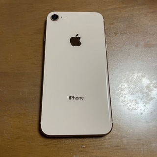 Apple - iPhone xr 64GB SIMフリー ジャンク 訳ありの通販 by 断