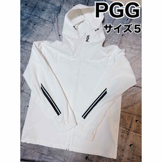 パーリーゲイツ セットアップの通販 500点以上 | PEARLY GATESを買う 