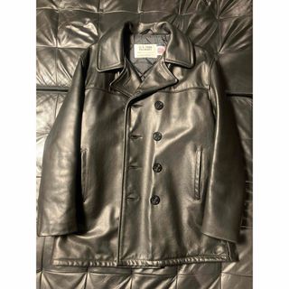 30’ SPORTCLAD RAILROAD COAT