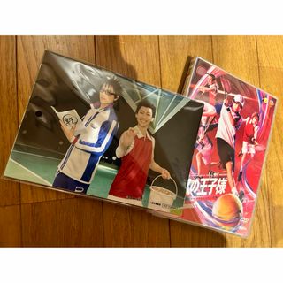 オケピ！ 三谷幸喜 ミュージカル DVD 初回限定生産の通販 by しめじ's