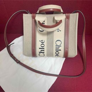 Chloe - chloe クロエ ニット カーディガン コートの通販 by momo's Chloe - chloe クロエ ニット カーディガン コートの通販 by momo's
