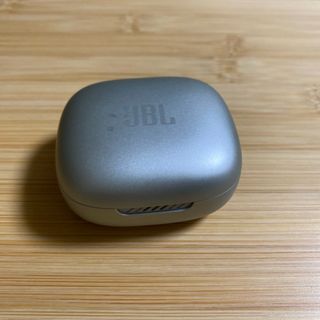 JBl ワイヤレスイヤホン　ジャンク(ヘッドフォン/イヤフォン)