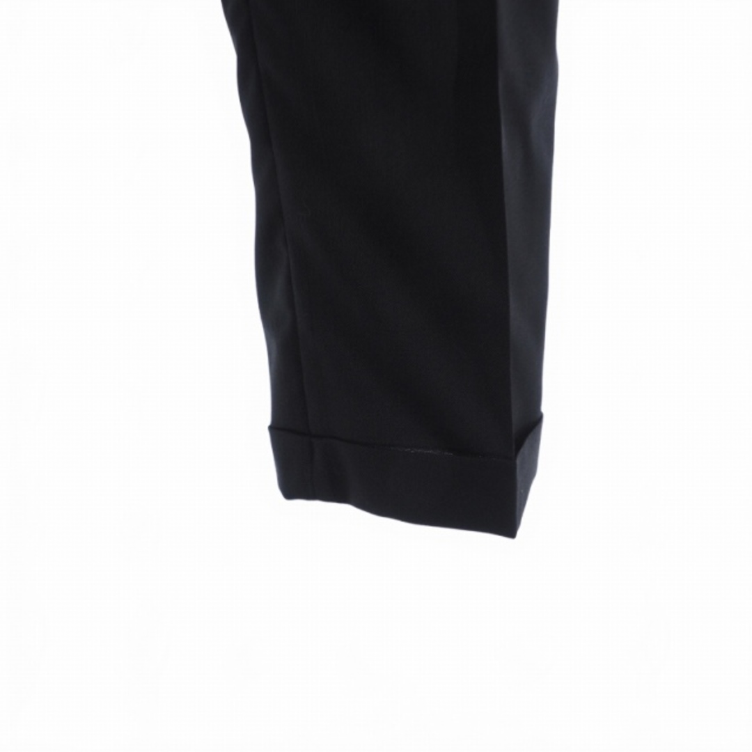 Marni(マルニ)のマルニ テーパード パンツ スラック 44 ダークネイビー  メンズのパンツ(スラックス)の商品写真