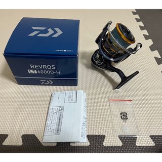 DAIWA - レオブリッツ200j バッテリーセットの通販 by shop｜ダイワ ...