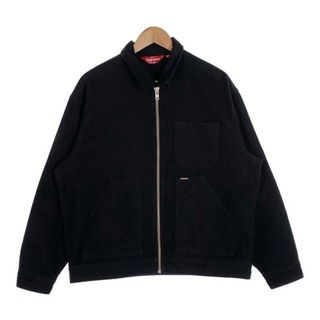 Supreme - supreme スワロフスキー フーディー Mの通販 by nogireme ...