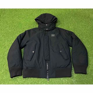 アディダス(adidas)のadidas  Super Star Down JKT Originals  (ダウンジャケット)