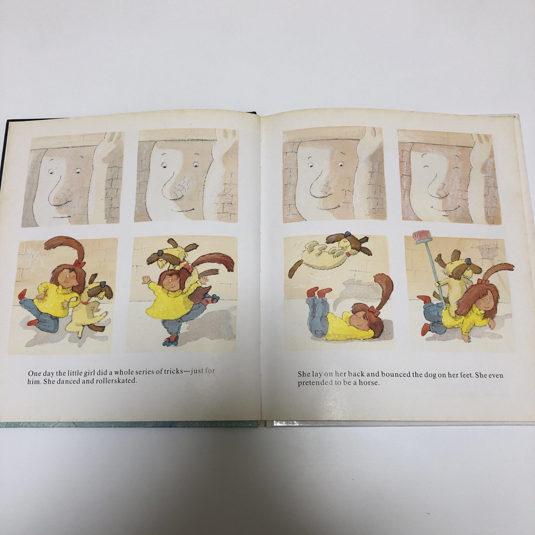 海外製の絵本 エンタメ/ホビーの本(絵本/児童書)の商品写真