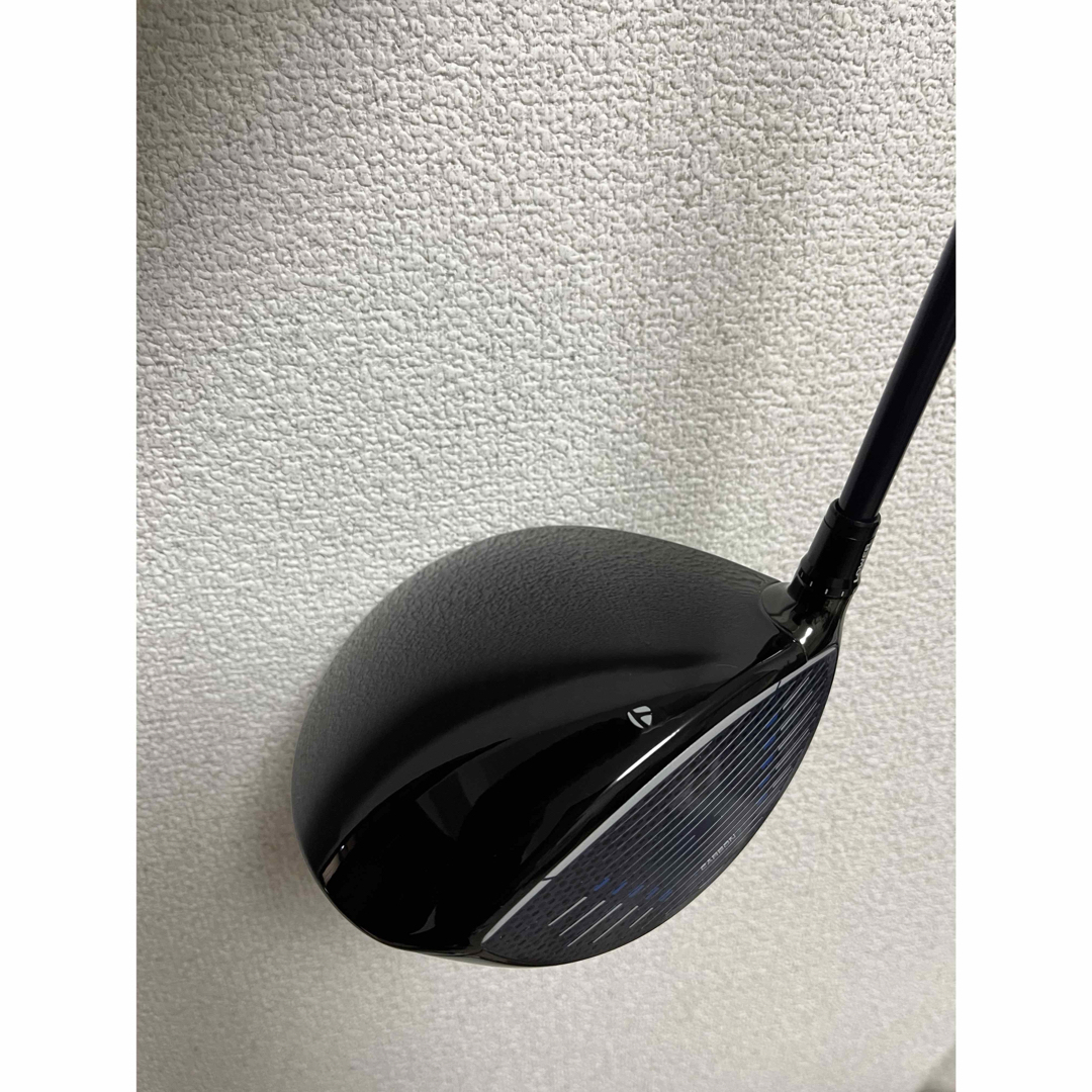 ゴルフクラブ メンズ セット テーラーメイド Qi10 吊るさ MAX ゴルフクラブ メンズ セット テーラーメイド Qi10 吊るさ MAX