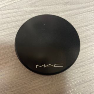 マック(MAC)のmac シェーディング(フェイスパウダー)