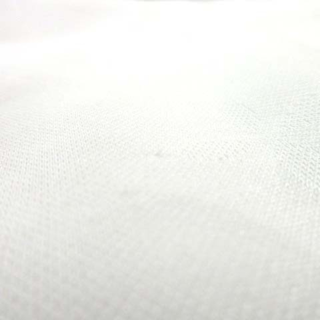 Callaway(キャロウェイ)のキャロウェイ ゴルフウェア ポロシャツ 半袖 ロゴ 刺繍 スポーツ 総柄 LL メンズのトップス(ポロシャツ)の商品写真