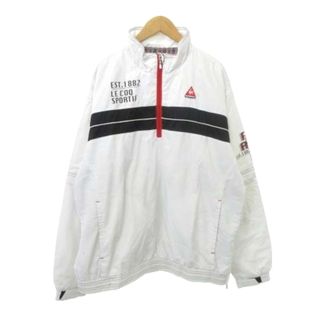 ルコックスポルティフ ブルゾン(メンズ)の通販 37点 | le coq sportif