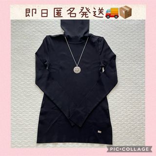 FOXEY(ニット/セーター)のフリマアイテム一覧 FOXEY(ニット/セーター)のフリマアイテム一覧