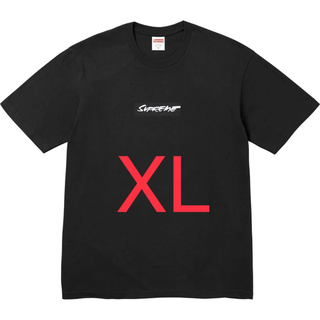 OVERDRIVE Tシャツ サイコム 濃紺 ネイビー XLの通販 by セレクト ...