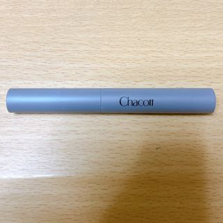 チャコットコスメティクス(Chacott COSMETICS)のチャコット　クレヨンコンシーラー（ナチュラル）(コンシーラー)