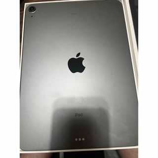 迅速発送 美品 apple iPad 第3世代 16GB 9.7インチ大画面の通販｜ラクマ