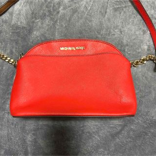 マイケルコース(Michael Kors)の【MICHAEL KORS】ショルダーバッグ(ショルダーバッグ)